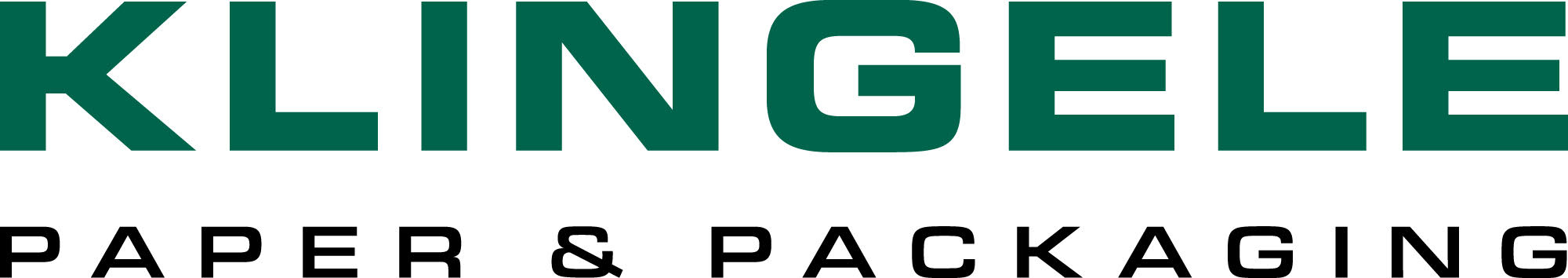 Klingele Paper & Packaging